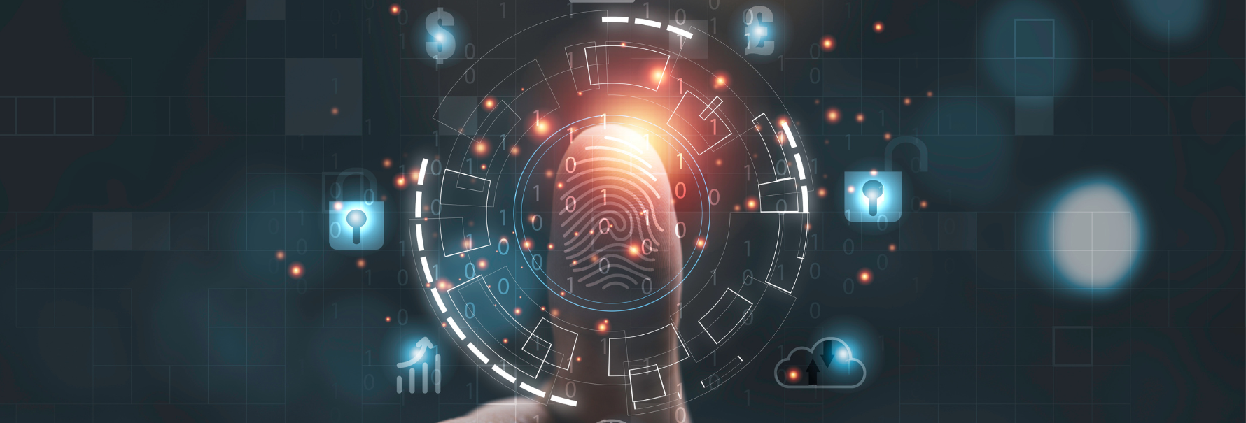 Cyber Hygiene: Protecting Yourself in a Digital World