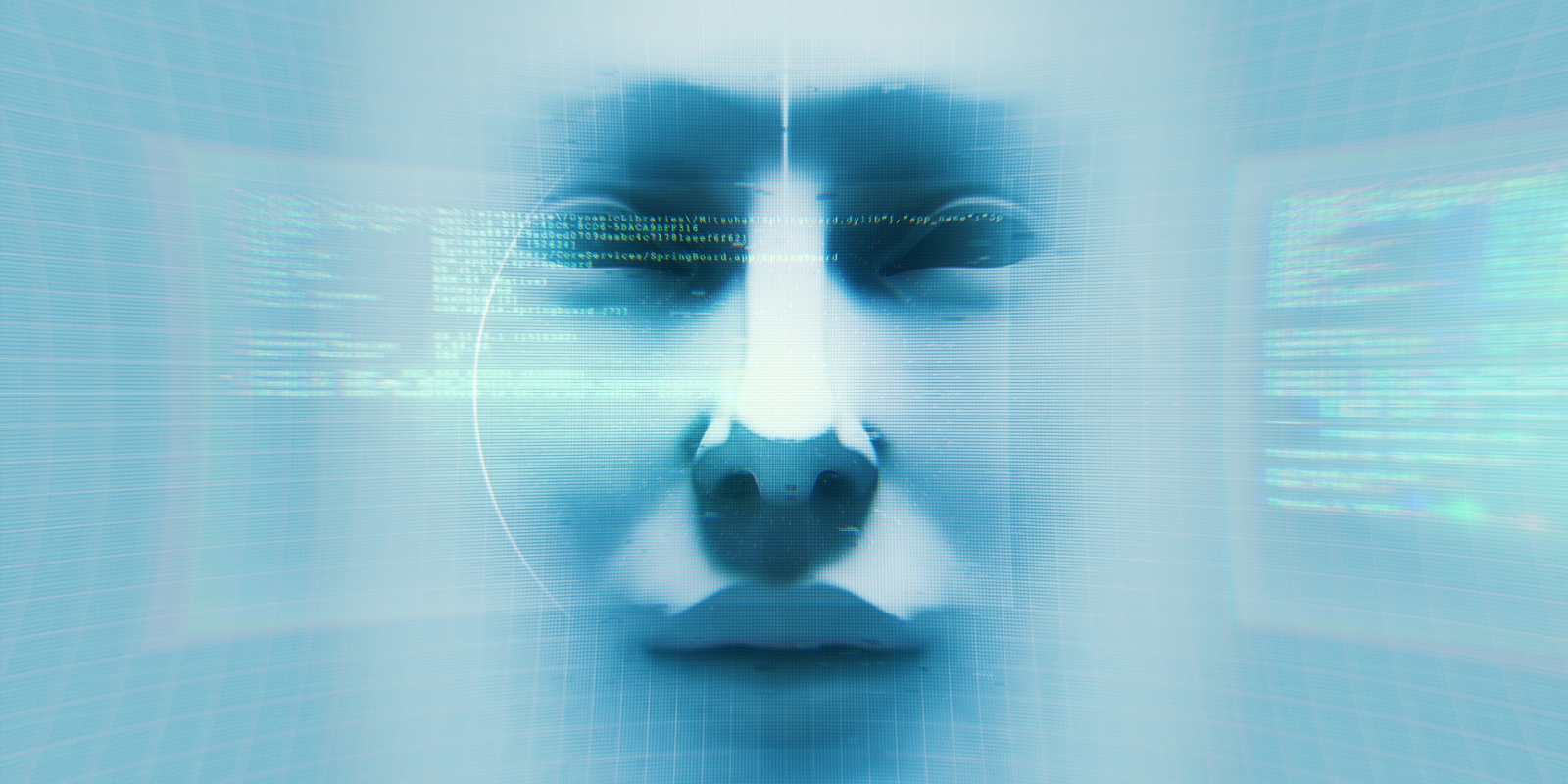Agentic AI–Based Cyberattacks