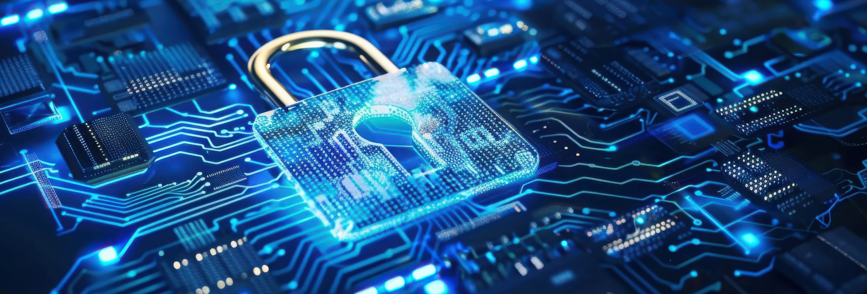 Managed Service Providers as an Attack Entry Point: The Weakest Link in the Digital Supply Chain?