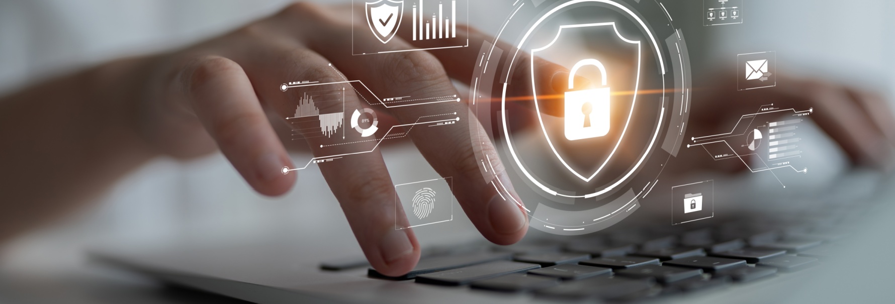 SharePoint exploit: the ToolShell attack timeline White Blue Ocean