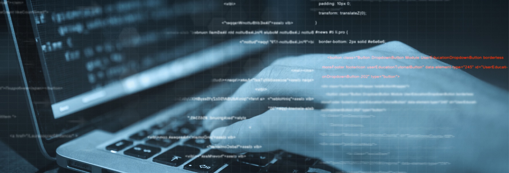 Akira Ransomware: a rising global cybercrime threat White Blue Ocean